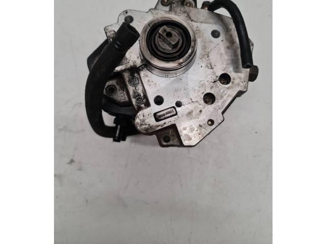 Vstřikovací čerpadlo 0445010043, 8689590   Volvo V70     