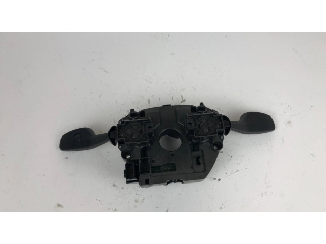  рейка  Колонка рулевая 9253746, 1009389902   BMW 3 GT F34 2013-2017 года