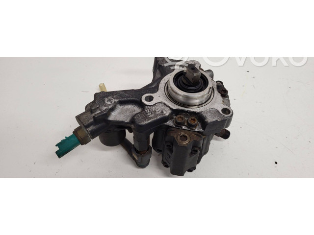 Vstřikovací čerpadlo 9656391680, 9424A000A   Peugeot 407     