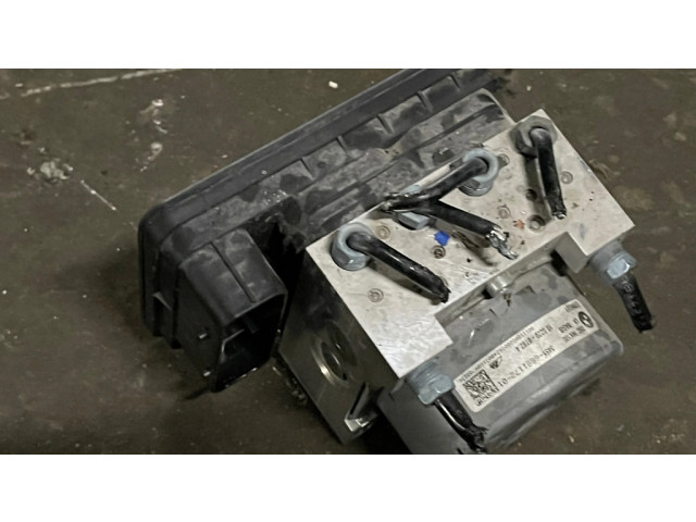 Jednotka ABS 6881173, 10062533331   BMW 4 F36 Gran coupe 2016