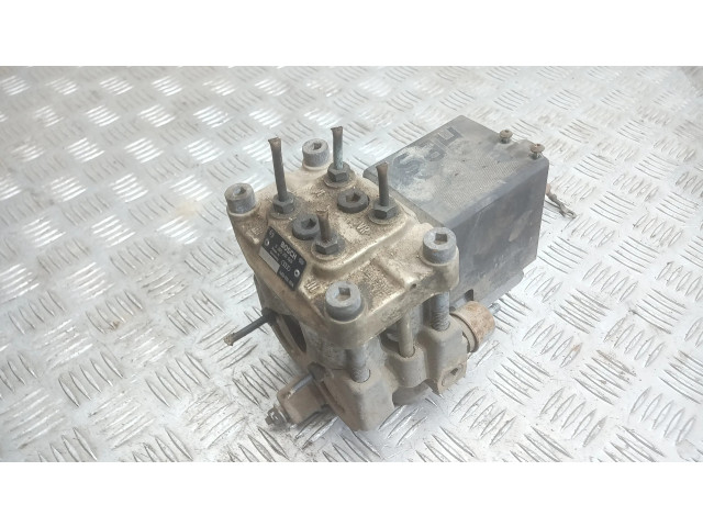 Jednotka ABS 0265201049, 4A0614111A   Audi 100 S4 C4 1993