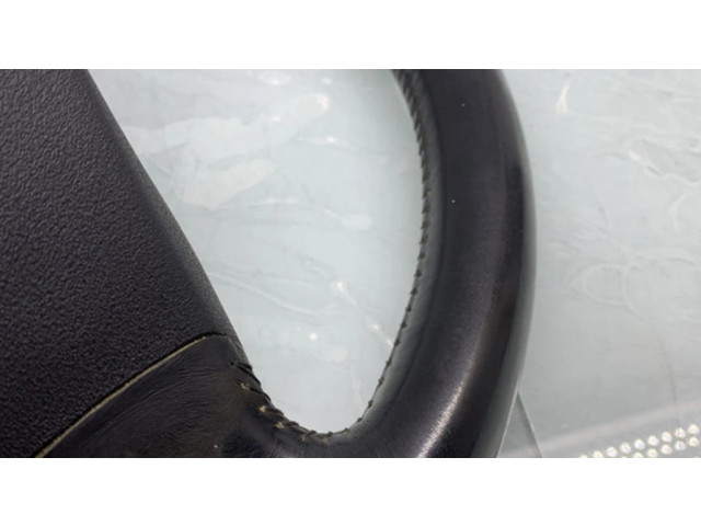 Volant Volvo V70 2008 SV55187001  