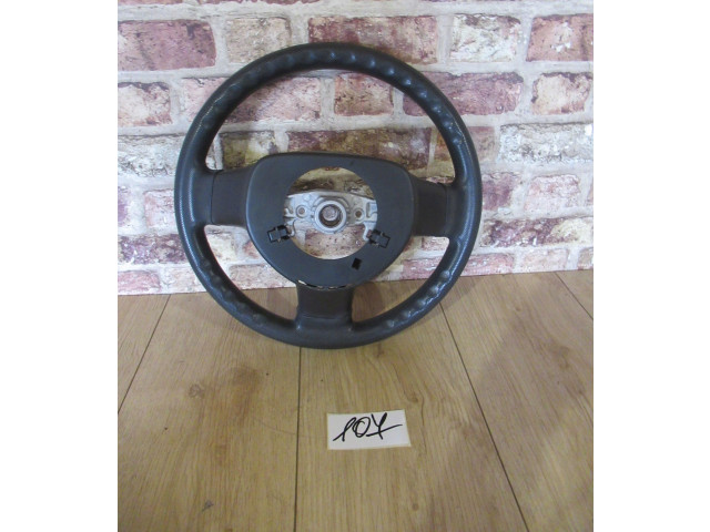 Volant Peugeot 107 2007   