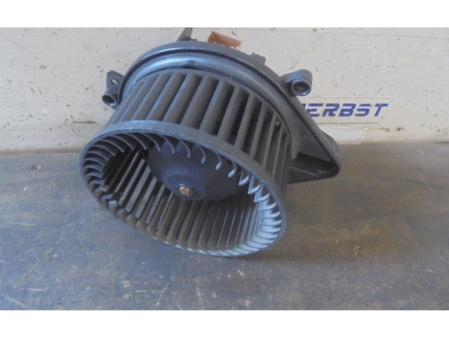 Вентилятор печки    8E1820021E, 8E1820021E   Seat Exeo (3R)