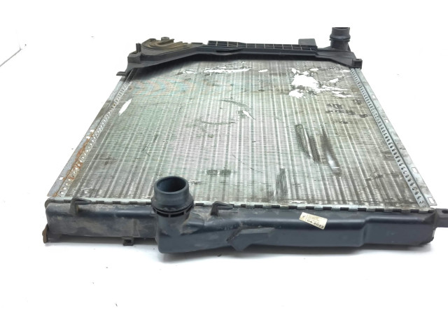 Pojistková skříňka Комплект зажигания 6901226   BMW 5 E12 2000