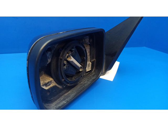 Zpětné zrcátko  levé BMW 3 E46 2000  0117351, 0117352  