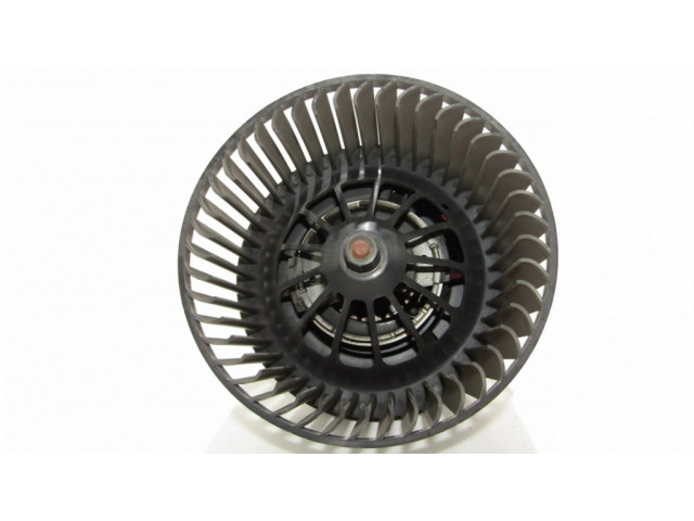 Вентилятор печки    AV6N18456CA   Ford Focus