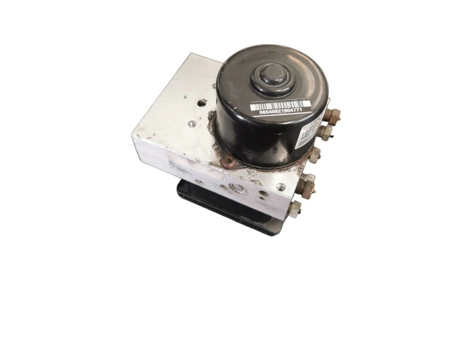 Jednotka ABS P30793444, 806771   Volvo XC90 2006
