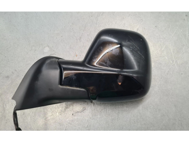 Zpětné zrcátko  Peugeot Rifter 2024  985268529V, Z9531390  