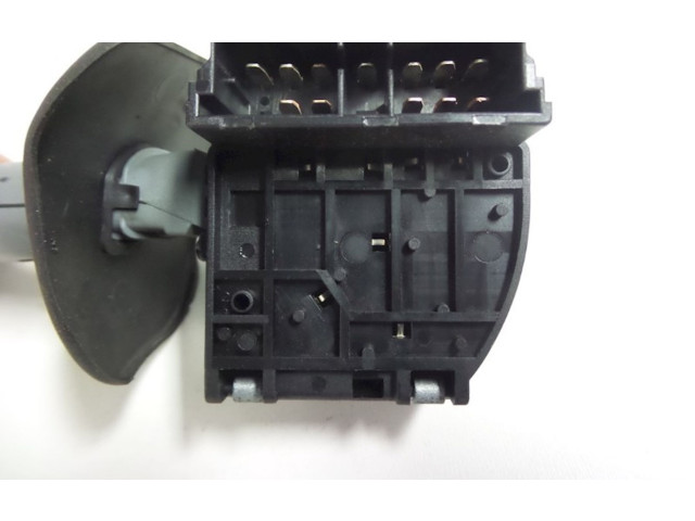 Переключатель дворников 7701054386, 7701054386   Renault Twingo I