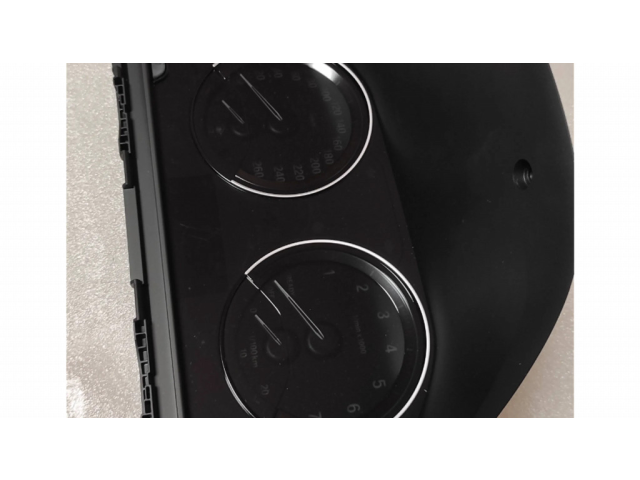 Панель приборов 6837007, 9840916   BMW X2 F39       