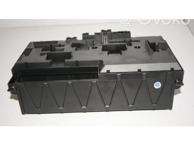   Pojistková skříňka 9259467   BMW X3 F25 2013
