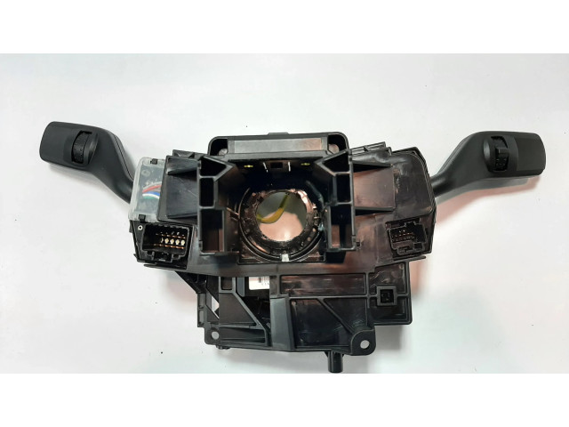 Подрулевой переключатель 4M5T14A664AB, 3M5T6475AE   Ford Kuga I