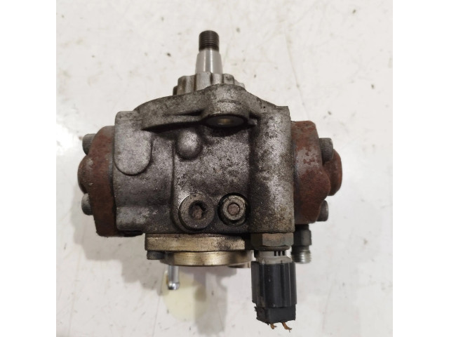 Vstřikovací čerpadlo RF7J13800B, 2940000422   Mazda 6  pro naftový motor 2.0  