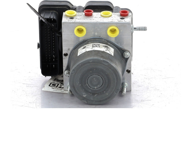 Блок ABS 1647874780, N0-4751H    Peugeot 5008 II  HN05-1627638180 