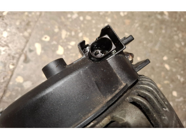 Генератор 7542934   BMW 7 E65 E66 4.8     