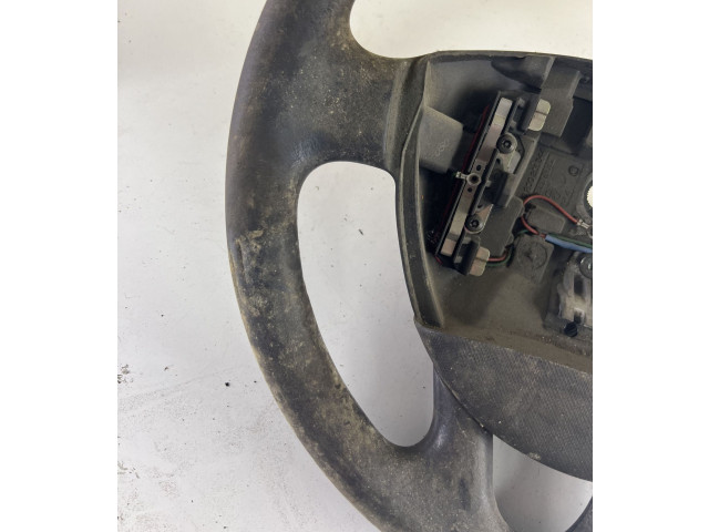 Volant Renault Trafic II (X83) 2006 8200201344  