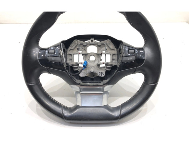 Volant Peugeot 308 SW  2014 98084115XU  