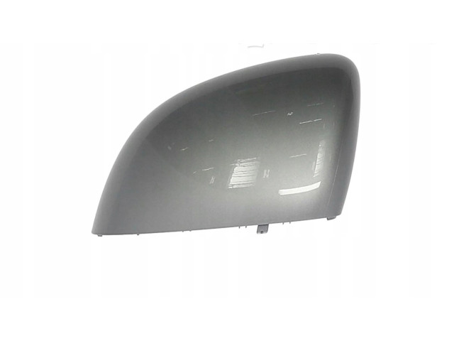 Řídící jednotka A0998117500   Mercedes-Benz C W205 2018