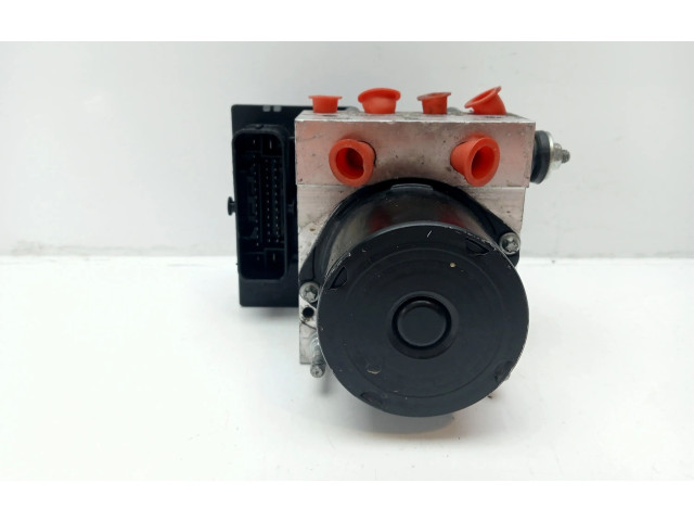 Jednotka ABS 6R0614517AD, 0265955006   Seat Ibiza III (6L) 2008