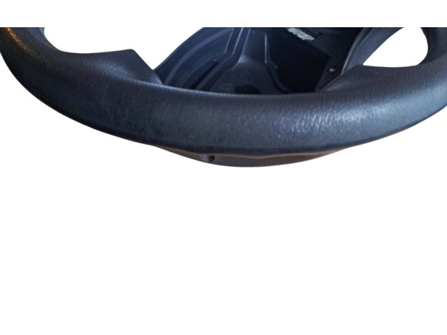 Volant Mercedes-Benz C W203 2003 A2034600803  