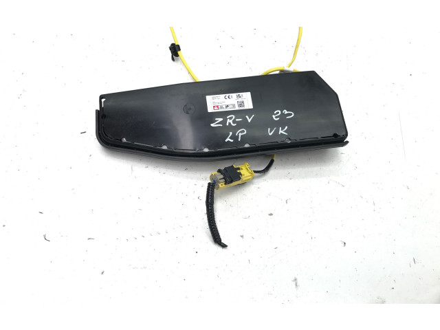 Подушка безопасности в сиденье 662214800A, 0080P1110013   Honda ZR-V