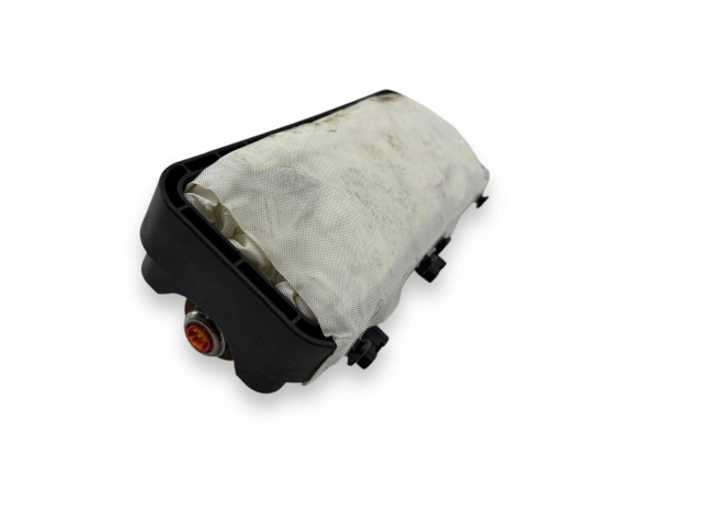 Надувная подушка для пассажира 608829200A, 051783739   Fiat 500 Abarth      