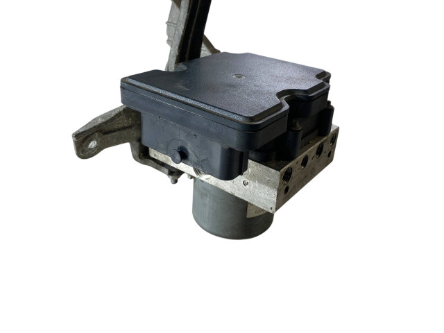 Руль 84534592, 0265290212   Chevrolet Camaro 2021