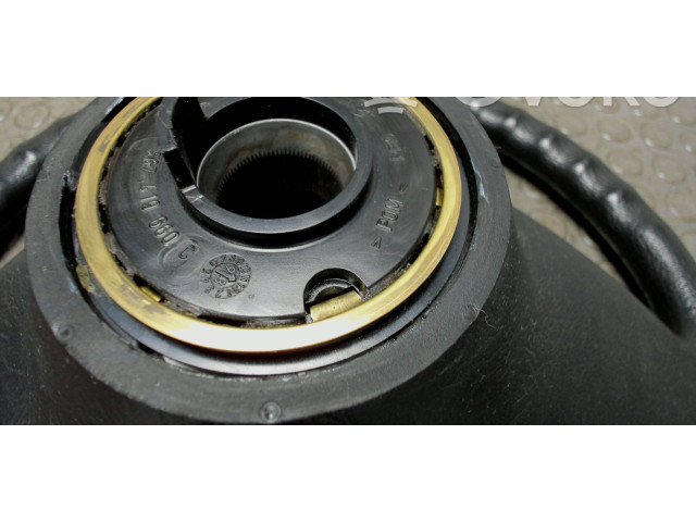 Volant Volkswagen Golf III 1994 1H0419091S01C  