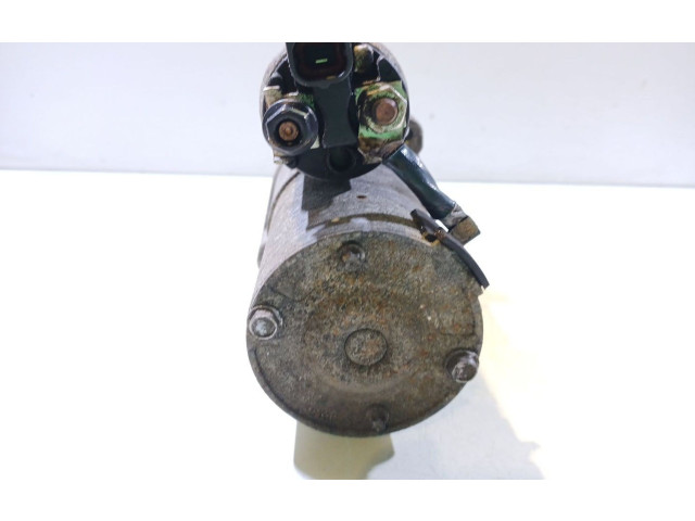 Ojnice  361002A950, 25-5135    Hyundai i30  