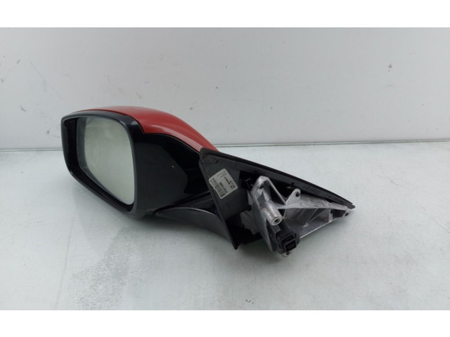 Зеркало (механическое) NIETAFLEESBAAR    BMW 1 F40 2019 - 2023 года