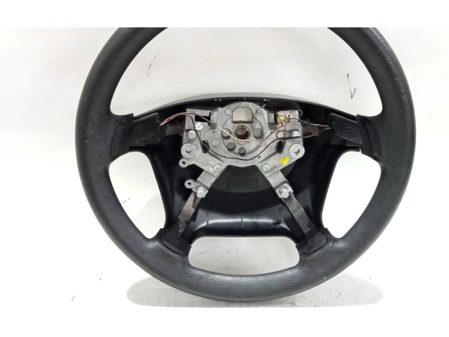 Volant Daewoo Tacuma 2001   