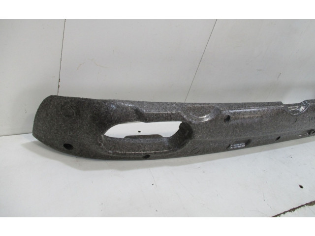 Vstřikovací lišta 26900, 86620   Hyundai Santa Fe     