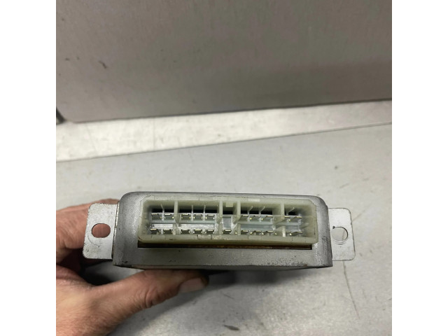 Блок управления 0K02067720, S325800456   KIA Sportage