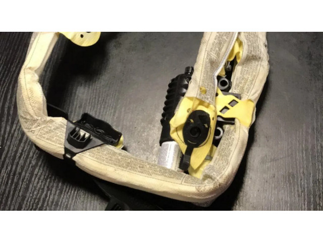 Боковая подушка безопасности 85711831212d   BMW 3 E92 E93