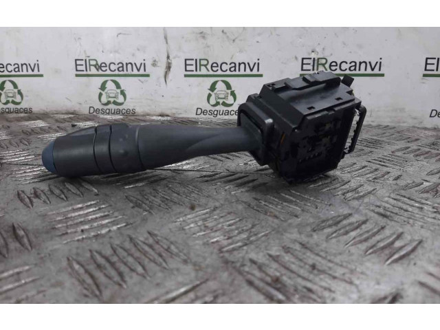 Переключатель дворников 17D714   Smart ForFour I