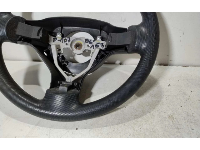 Volant Peugeot 107 2009   