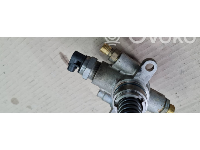 Vstřikovací čerpadlo 06M127026H, HFS034145A   Audi Q5 SQ5    CWG CWGD 