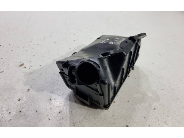   Pojistková skříňka 5Q0907361C, 63512835   Audi A3 S3 8V 2014
