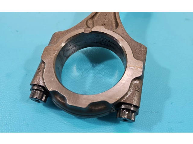 Píst 1ZR, IMPRK1379220   Toyota Auris 150    1ZRFE 