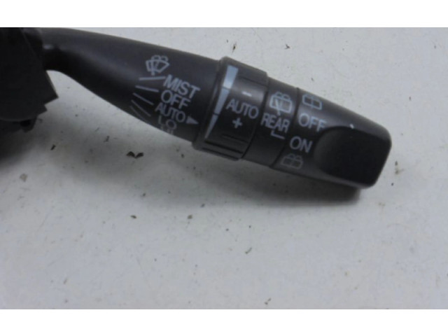 Переключатель дворников M226701, M226701   Honda Accord