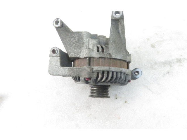 Генератор A3TG1391A, A3TG1391A   Mazda 3 I      