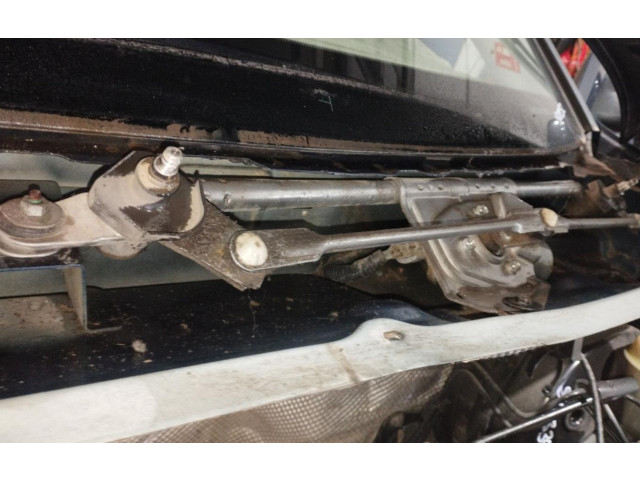 Комплект механизма стеклоочистителей 68040584AA   Jeep Grand Cherokee (WK)
