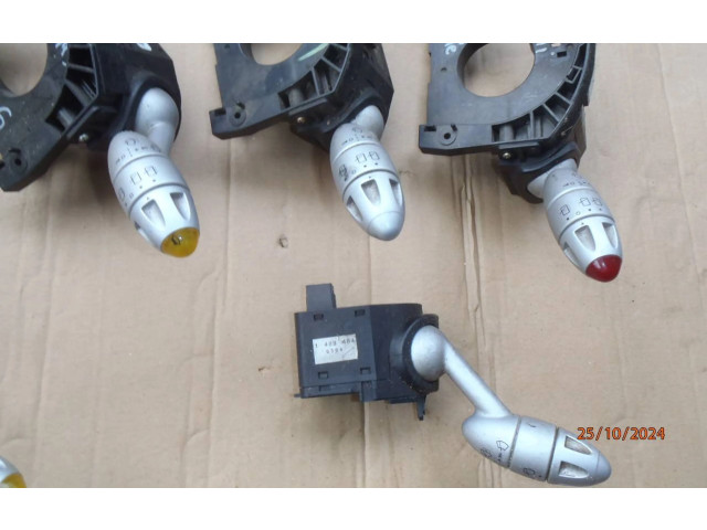Руль Mini One - Cooper R50 - 53  2001 - 2006 года       
