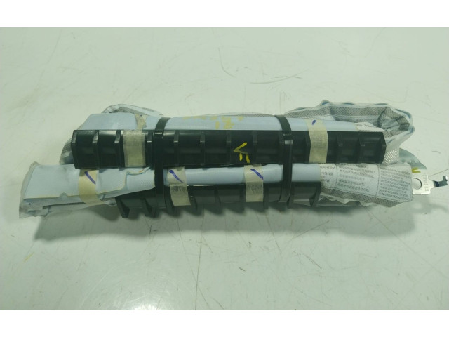 Подушка безопасности двери 85010H8300   KIA Stonic