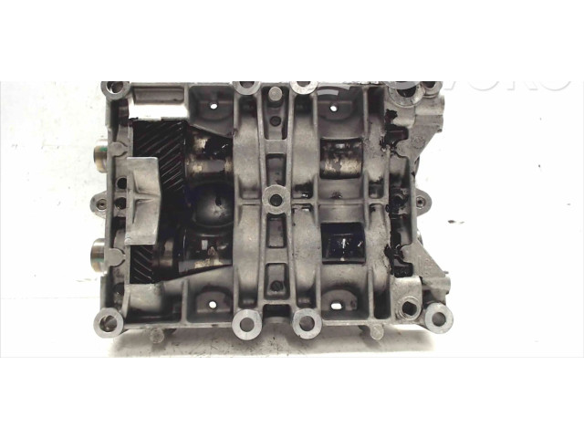 Čerpadlo oleje 9636898580   Land Rover Freelander 2 - LR2   
