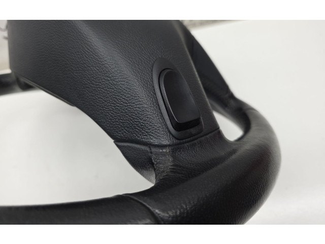 Volant Mercedes-Benz S W221 2008 A2218202411, 61581470K  