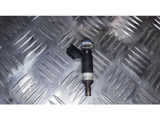 Vstřikovač 04891577AB   Chrysler Sebring (JS)  pro benzínový motor 2.4  