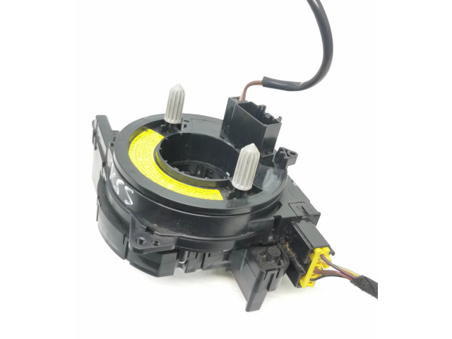 Подрулевой шлейф SRS 6G9T14A664BE   Ford S-MAX