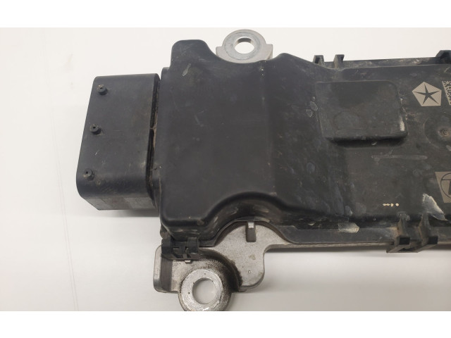 Блок управления коробкой передач P68425477AA, 68425477AA   Chrysler Pacifica